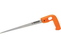 SEGA A FORETTO CON MANICO  mm.300    BAHCO