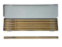 LAMA HSS PROFESSIONALE - 10 pezzi BAHCO