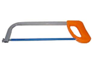 ARCHETTO MANICO CHIUSO IN PLASTICA - 4 pezzi ALTE