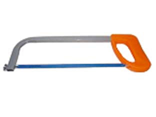 ARCHETTO MANICO CHIUSO IN PLASTICA - 4 pezzi ALTE