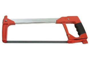 ARCHETTO PROFESSIONALE MANICO CHIUSO IN ALLUMINIO    ALTE