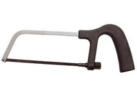 MINIARCHETTO TIPO PUK - 5 pezzi ALTE