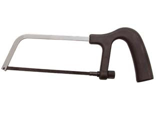 MINIARCHETTO TIPO PUK - 5 pezzi ALTE