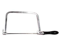 SEGHETTO PER METALLO RETTANGOLARE    ALTE