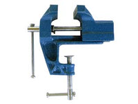 MORSA DA BANCO IN GHISA  mm.60    ALTE