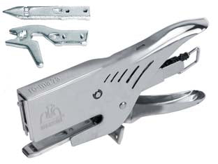 CUCITRICE ROMA 73  ROMA 73 in scatola    MAESTRI