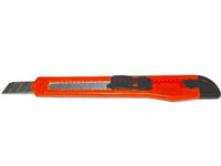 CUTTER PICCOLO MM.9 - 30 blister ALTE