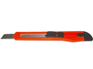 CUTTER PICCOLO MM.9 - 30 blister ALTE