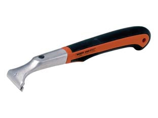 RASCHIETTO UNIVERSALE MOD.650  mm.50    BAHCO