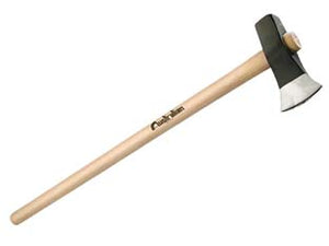 MAZZASCURE MERLIN CON MANICO IN LEGNO  kg.2.5  manico mm.910    AUSTRALIAN