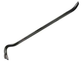 LEVERINO DISARMO PER CARPENTIERE  cm.50    AUSTRALIAN