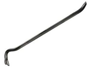 LEVERINO DISARMO PER CARPENTIERE  cm.60    AUSTRALIAN