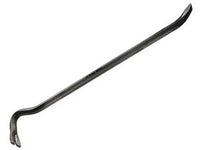 LEVERINO DISARMO PER CARPENTIERE  cm.80    AUSTRALIAN