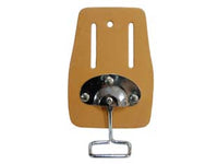 PORTA TENAGLIA - 2 pezzi ALTE