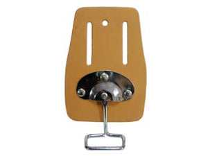 PORTA TENAGLIA - 2 pezzi ALTE