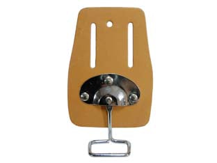 PORTA TENAGLIA - 2 pezzi ALTE