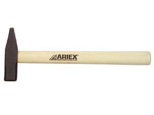 MARTELLI TIPO TEDESCO- - gr.100 - 4 pezzi ARIEX