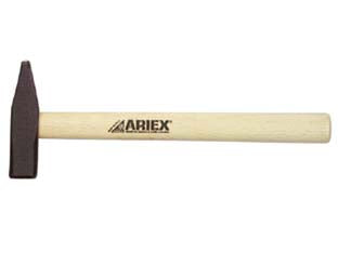 MARTELLI TIPO TEDESCO- - gr.300 - 3 pezzi ARIEX