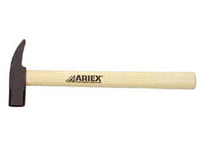 MARTELLI DA FALEGNAME- -gr.300 - 2 pezzi ARIEX