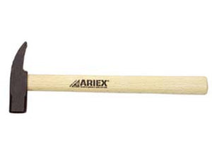 MARTELLI DA FALEGNAME- -gr.300 - 2 pezzi ARIEX