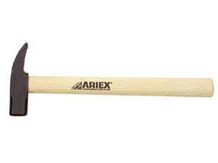 MARTELLI DA FALEGNAME- -gr.300 - 2 pezzi ARIEX