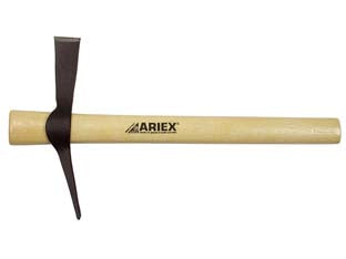 MARTELLINE MALEPEGGIO  gr.500    ARIEX