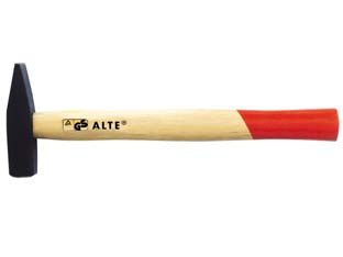 MARTELLI TIPO TEDESCO- - gr.400 - 3 pezzi ALTE