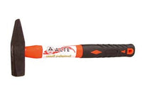 MARTELLI TIPO TEDESCO MANICO FIBRA- - gr.400 - 2 pezzi ALTE