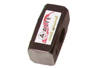 MAZZA OTTAGONALE SENZA MANICO  Kg.6    ALTE