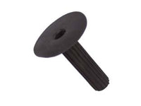 PARAMANO IN GOMMA    ALTE