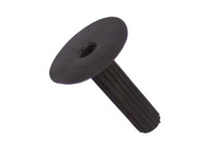 PARAMANO IN GOMMA    ALTE