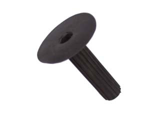 PARAMANO IN GOMMA    ALTE