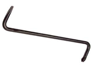 LEVACHIODI PER CASSE A S