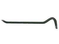 LEVERINO DISARMO PER CARPENTIERE  cm.90    ALTE