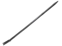 LEVA UNGHIA APERTA  cm.2x140h.    ALTE