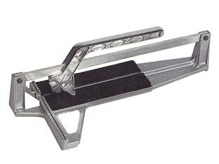 TAGLIAPIASTRELLE MINIMONTOLIT  cm.45x45  art.43A2    MONTOLIT