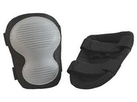 GINOCCHIERE PER PIASTRELLISTA - 1 coppia ALTE