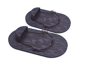 CIABATTONI PER PIASTRELLISTA - 1 coppia