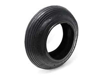 PNEUMATICO PER RUOTA    ALTE