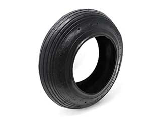 PNEUMATICO PER RUOTA    ALTE