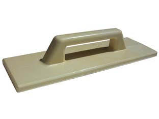 FRATTONE IN POLIURETANO  cm.40x14