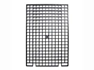 GRIGLIA PER VASCHETTA LAVAGGIO SKIPPER E PULIRAPID ART.157PU01D    RAIMONDI