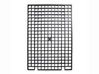 GRIGLIA PER VASCHETTA LAVAGGIO SKIPPER E PULIRAPID ART.157PU01D    RAIMONDI