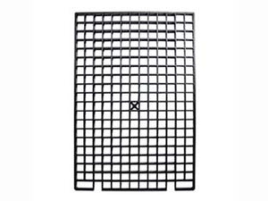 GRIGLIA PER VASCHETTA LAVAGGIO SKIPPER E PULIRAPID ART.157PU01D    RAIMONDI