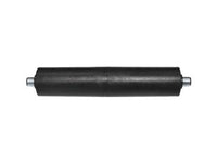 RULLO SPREMITORE CON MOLLA P/VASCHETTA LAVAGGIO SKIPPER ART.201RV04D    RAIMONDI