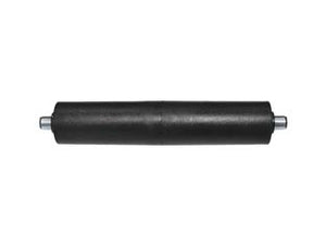 RULLO SPREMITORE CON MOLLA P/VASCHETTA LAVAGGIO SKIPPER ART.201RV04D    RAIMONDI