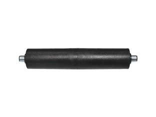 RULLO SPREMITORE CON MOLLA P/VASCHETTA LAVAGGIO SKIPPER ART.201RV04D    RAIMONDI