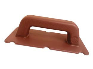 RICAMBIO IMPUGNATURA FRATTONE CON ATTACCO RAPIDO ART.306IR26DIN  cm.24x10    RAIMONDI