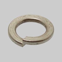 RONDELLA GROWER M6 - 1000 pezzi