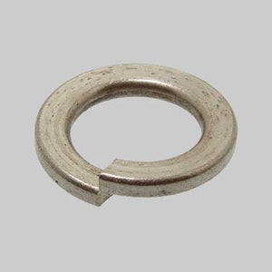 RONDELLA GROWER M12 - 1000 pezzi